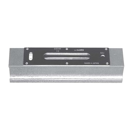 Stm VLI200 Horizontal Leveling Instrument 230390